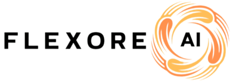 Flexore AI